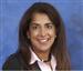 Oakville Plastic Surgeon Dr. Julie Khanna